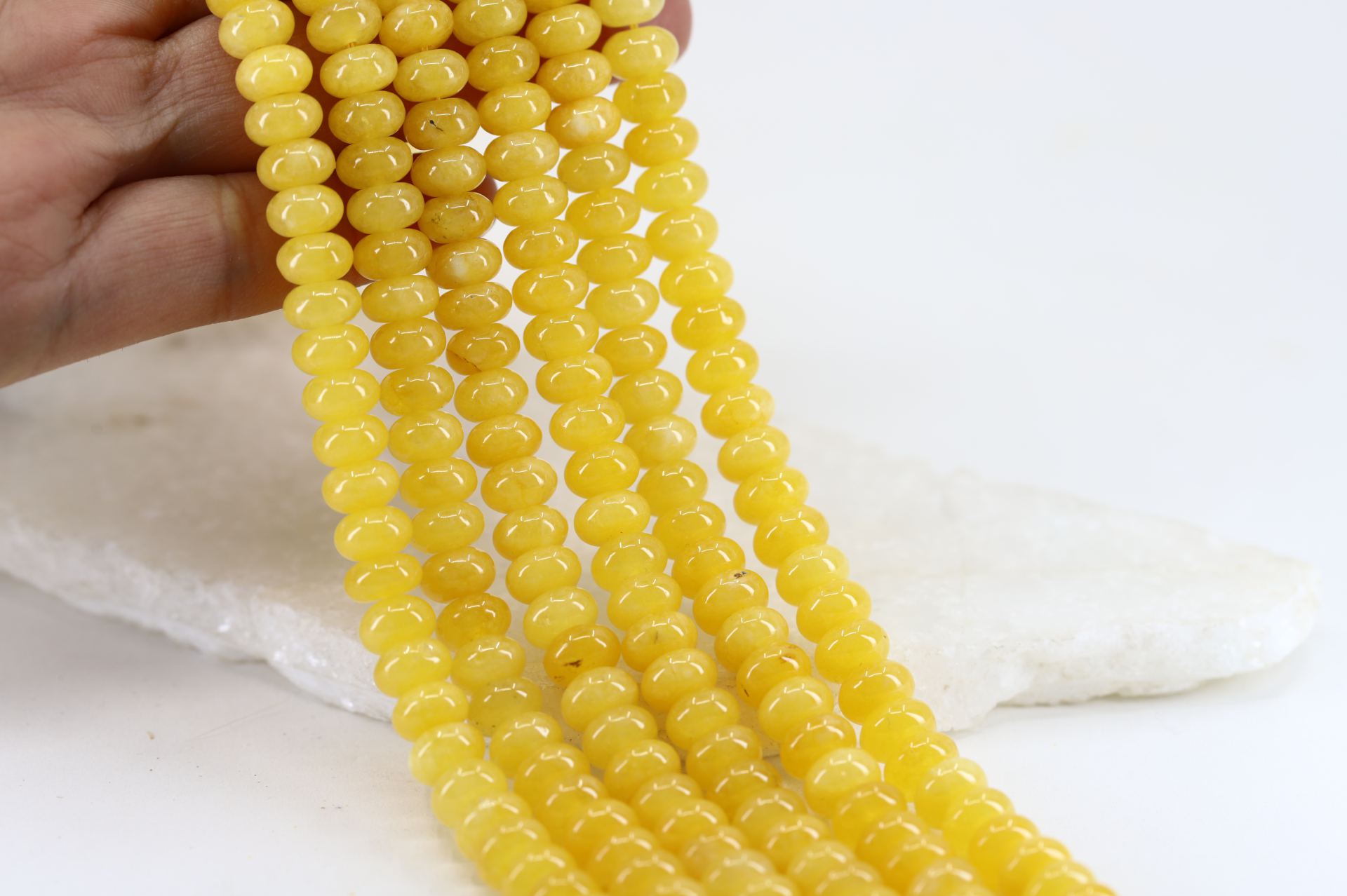 8mm-smooth-rondelle-gemstone-jade