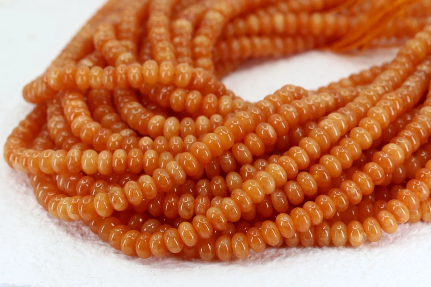 8mm-rondelle-jade-bead-strands.