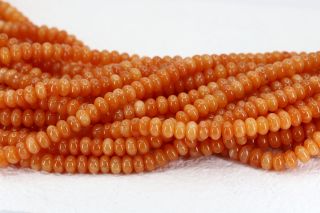 8mm-smooth-rondelle-gemstone-strands