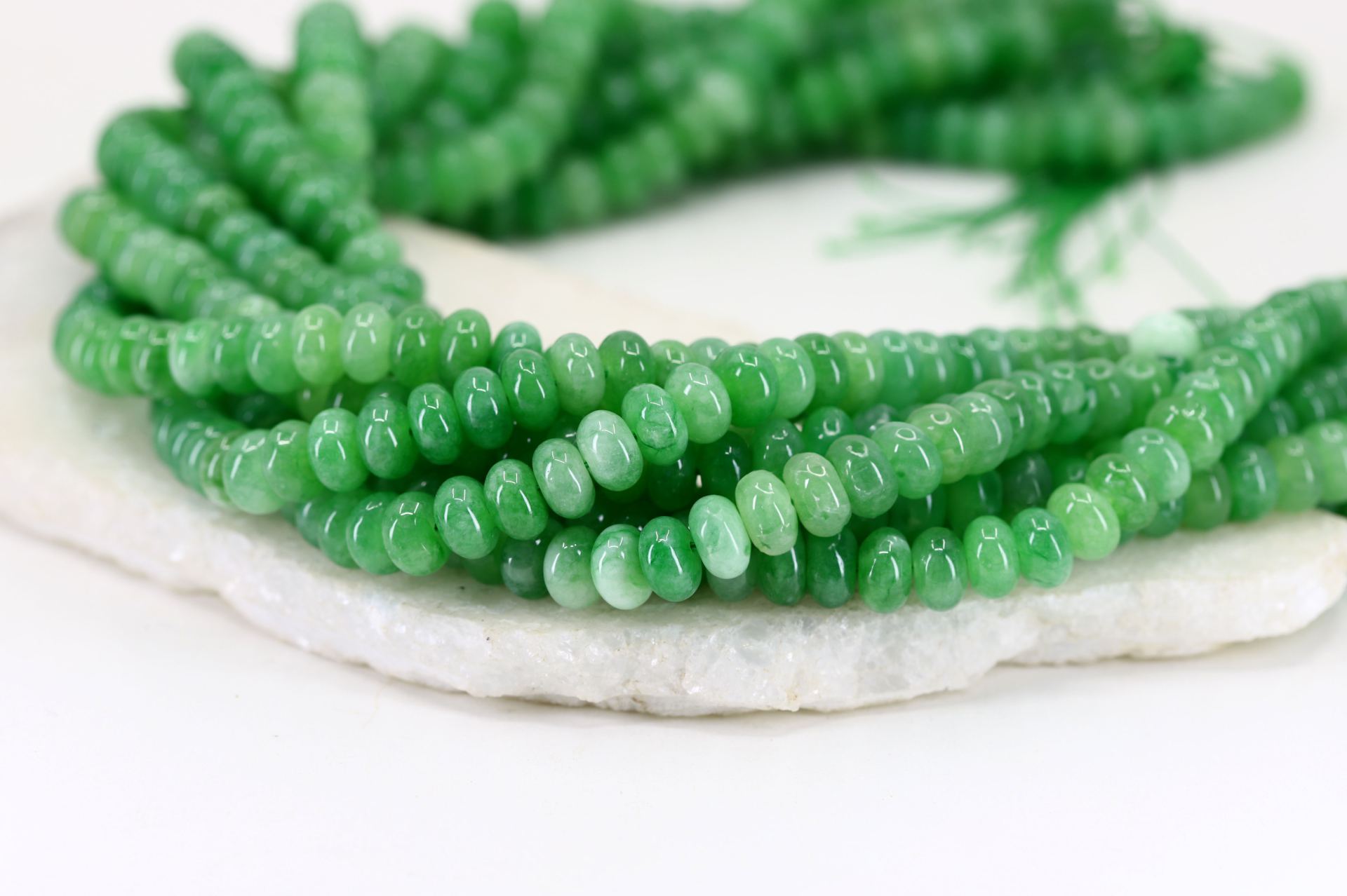 8mm-rondelle-angelite-jade-gemstone