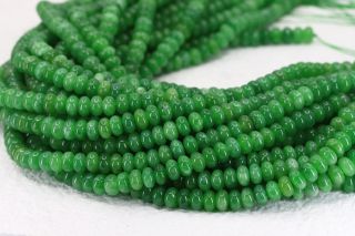 8mm-rondelle-jade-bead-strand