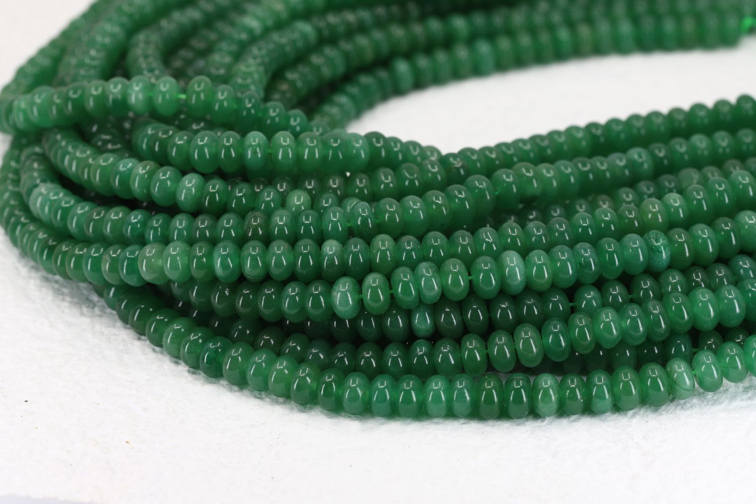 8mm-rondelle-jade-bead-strands