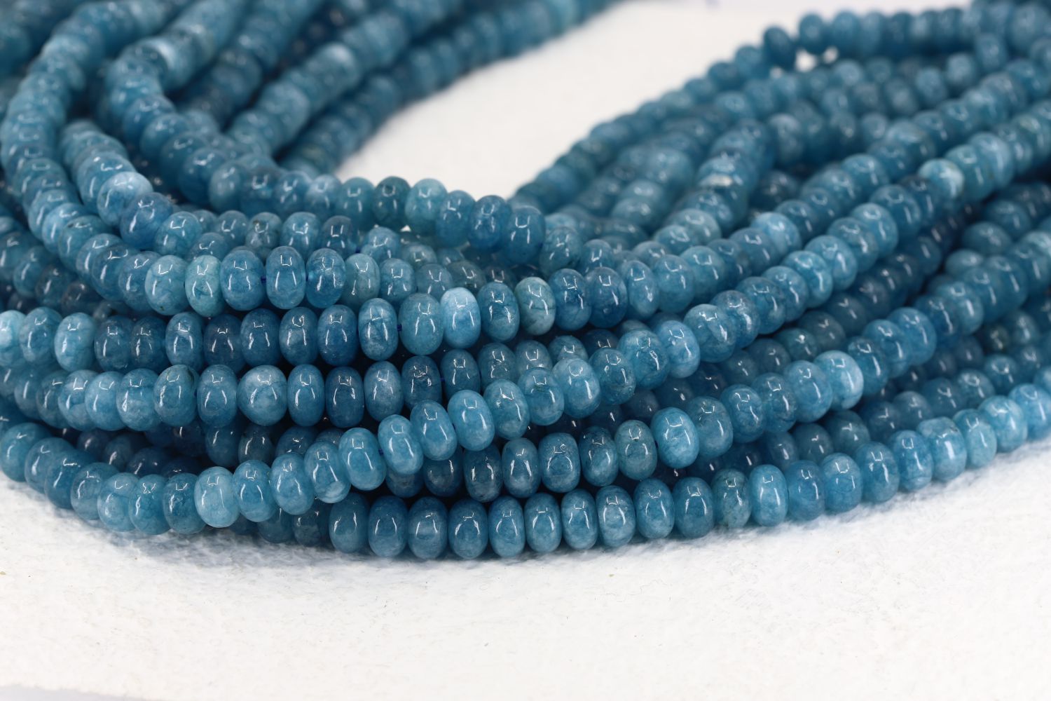 8mm-rondelle-blue-angelite-jade-beads