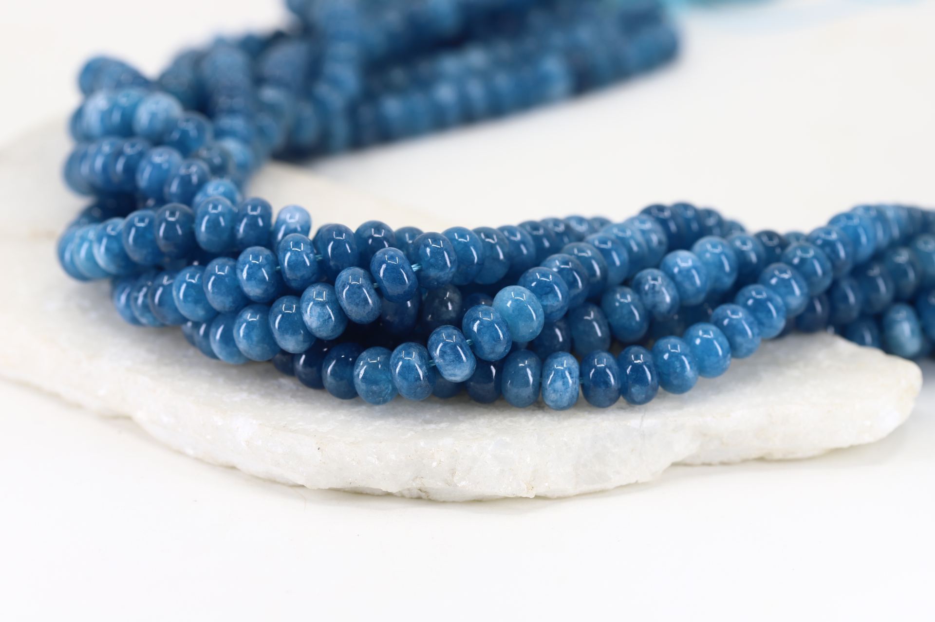8mm-rondelle-jade-bead-strand-bulk