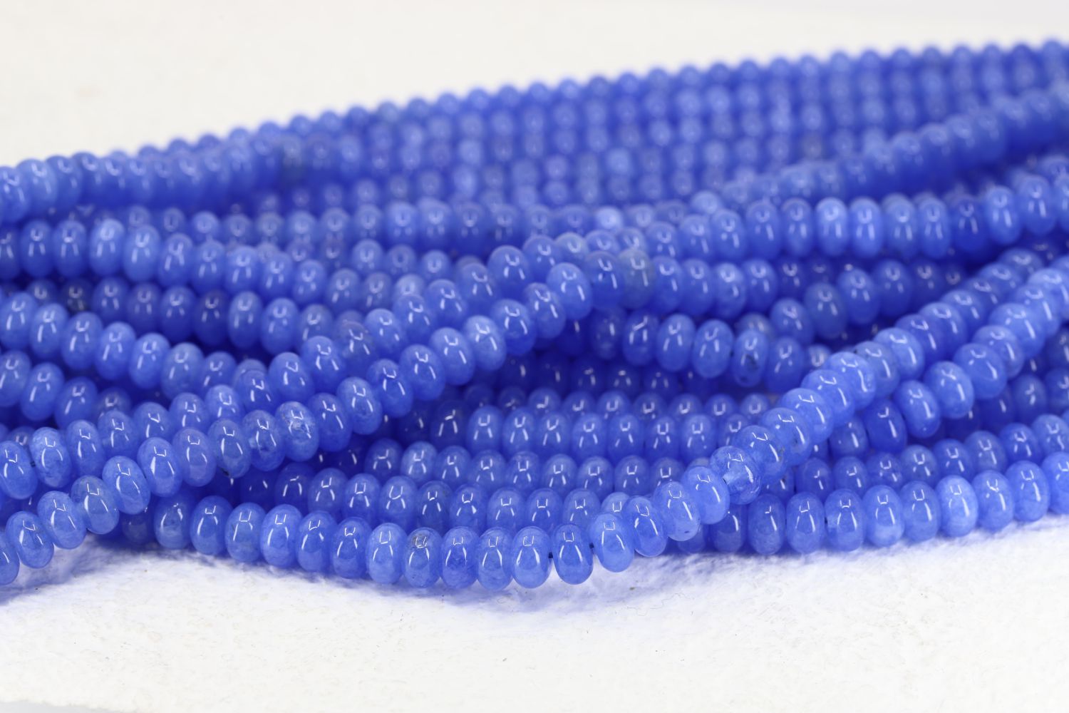 8mm-rondelle-blue-jade-beads