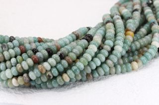 gemstone-stone-beads-bulk-wholesale