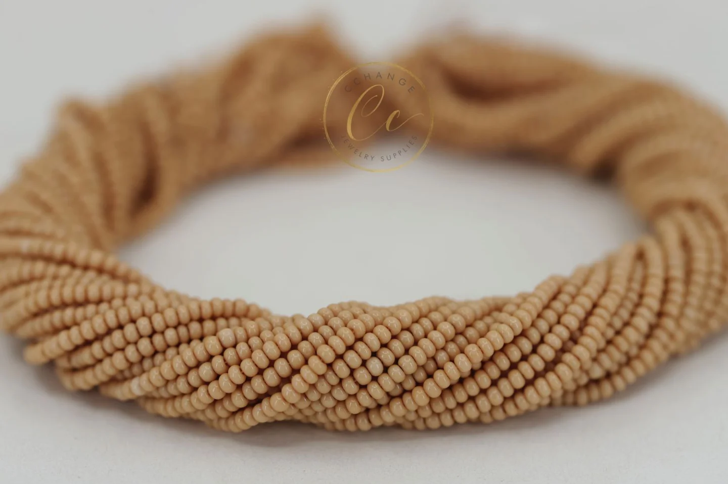 pastel-camel-seed-bead-03611.