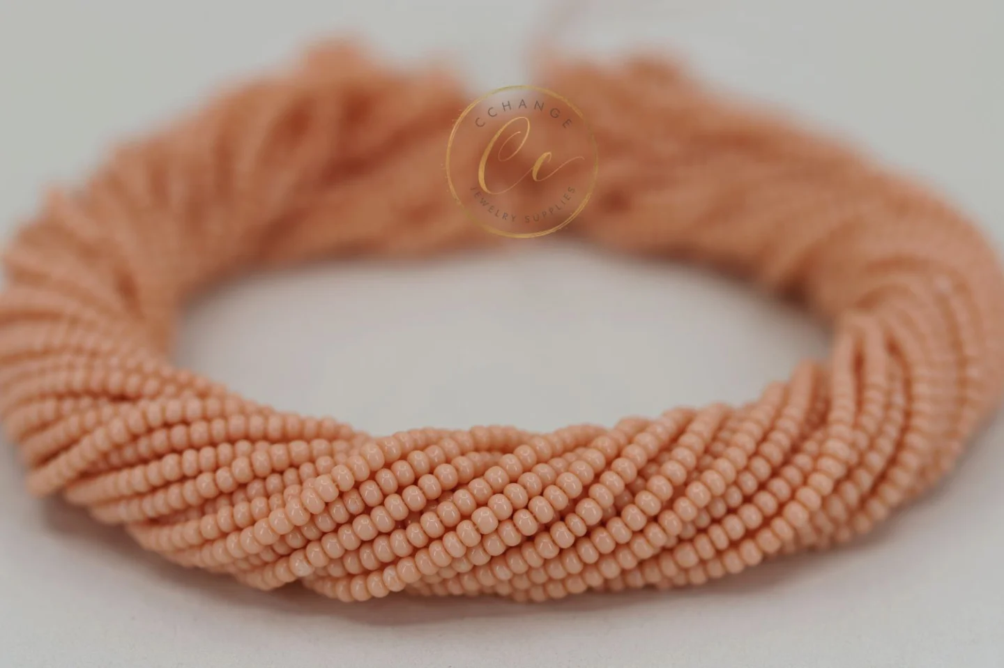 pastel-salmon-seed-bead-03185.