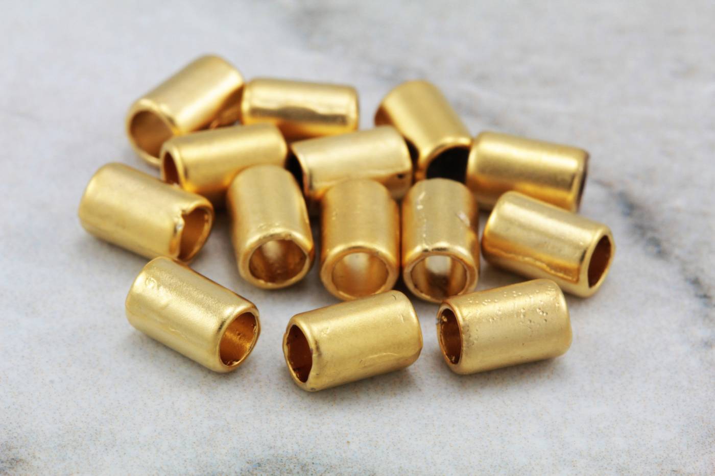 gold-metal-mini-tube-spacer-beads