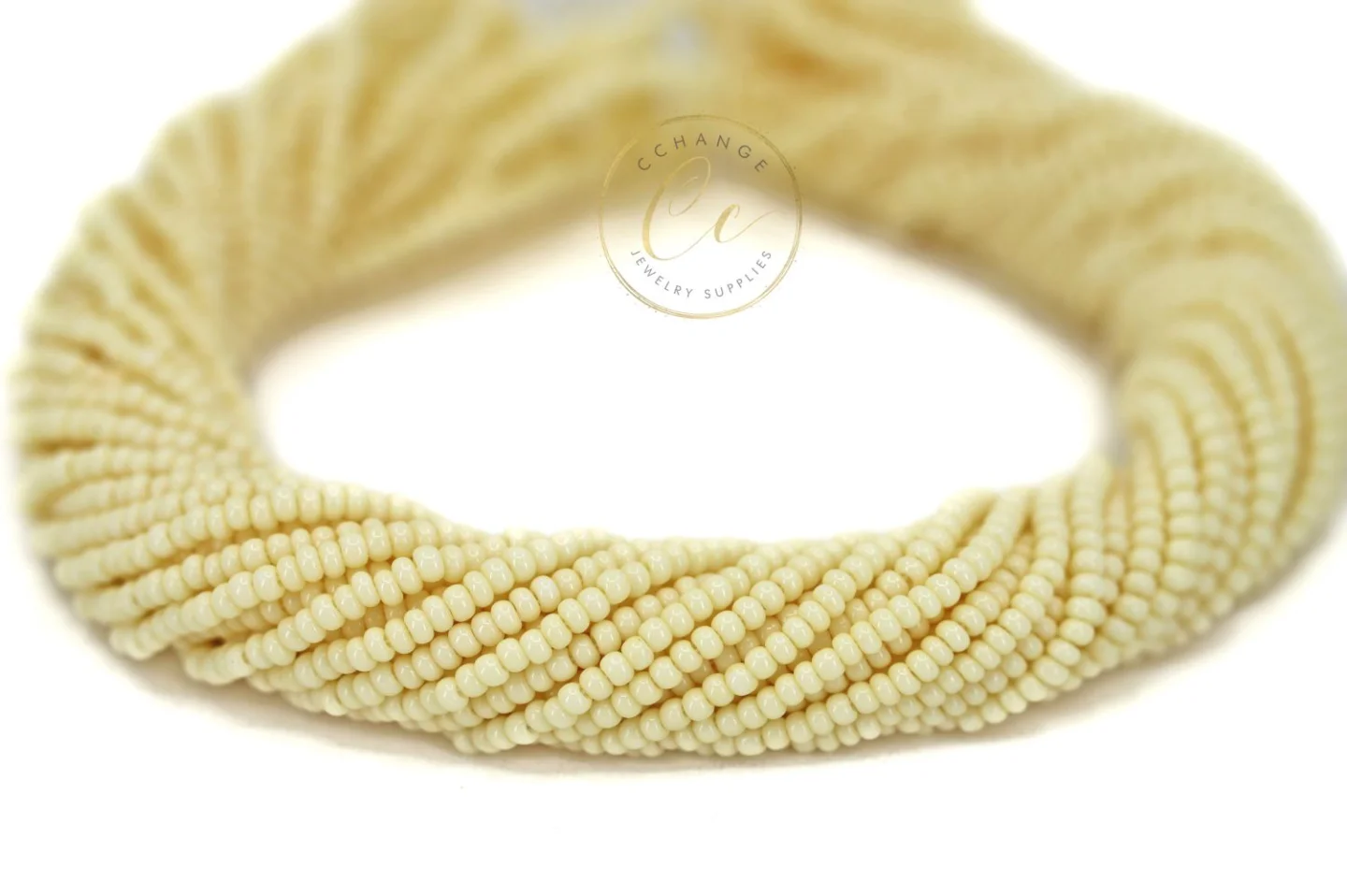 pastel-yellow-seed-bead-06013.