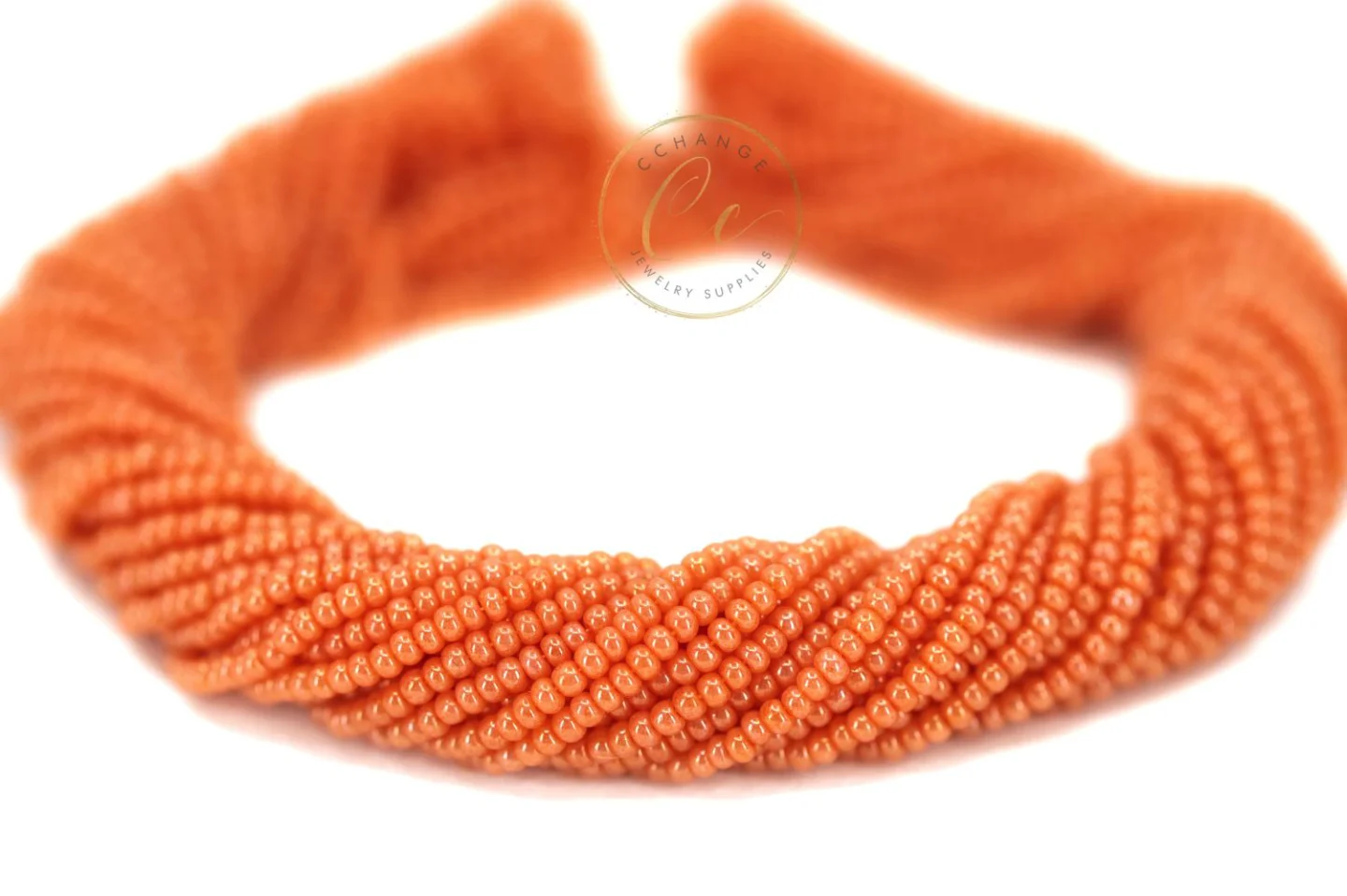pearl-orange-seed-bead-17189.