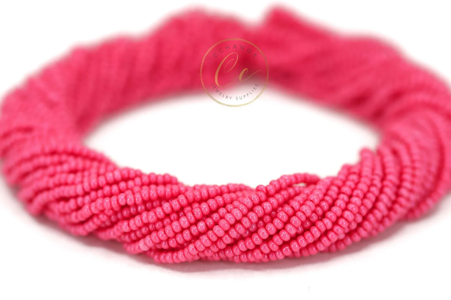 bright-pink-coral-seed-bead-16398.