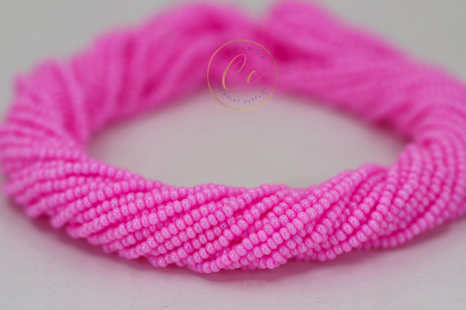 bright-pink-seed-bead-16173