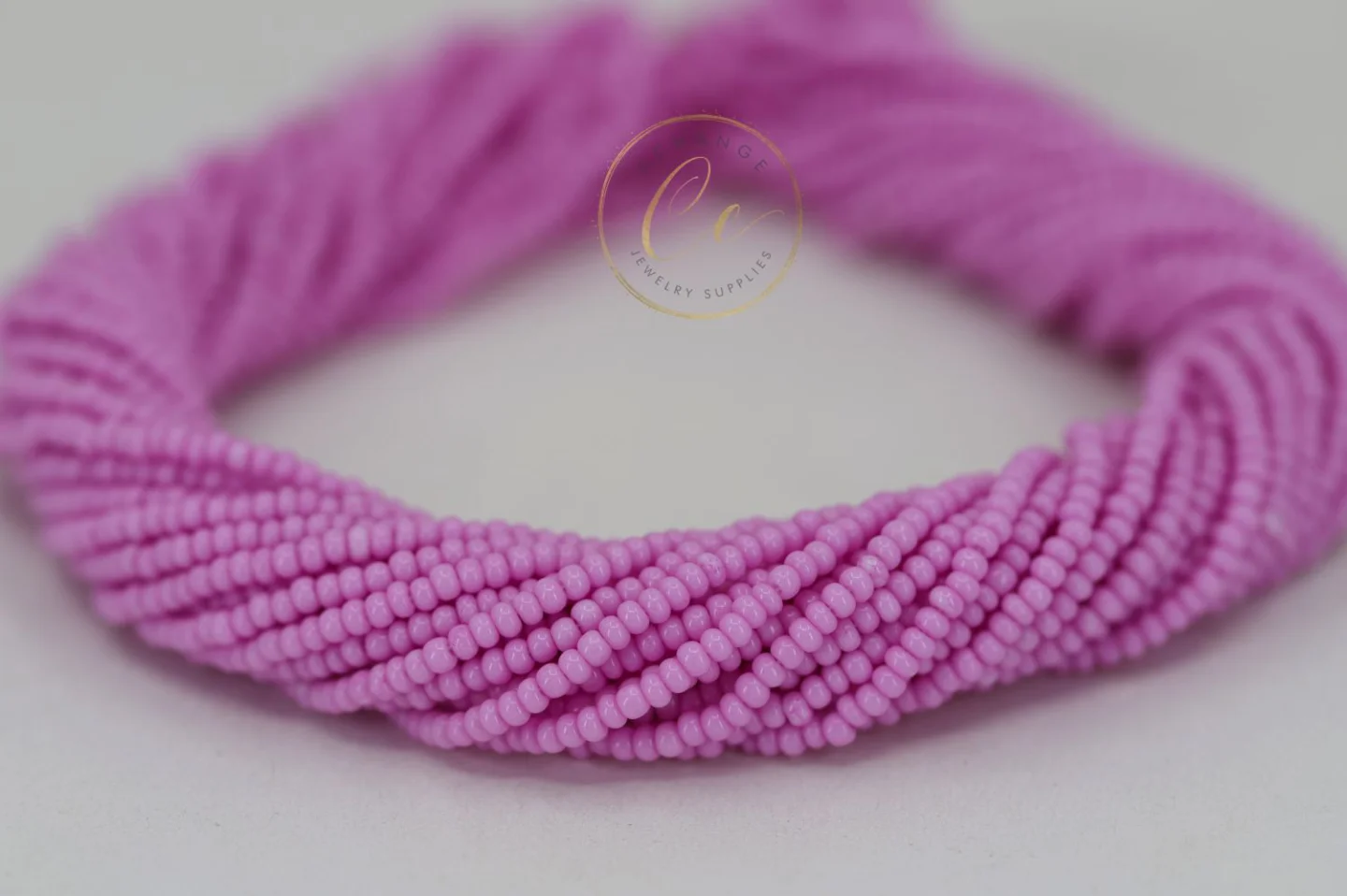 dream-pink-seed-bead-03192.