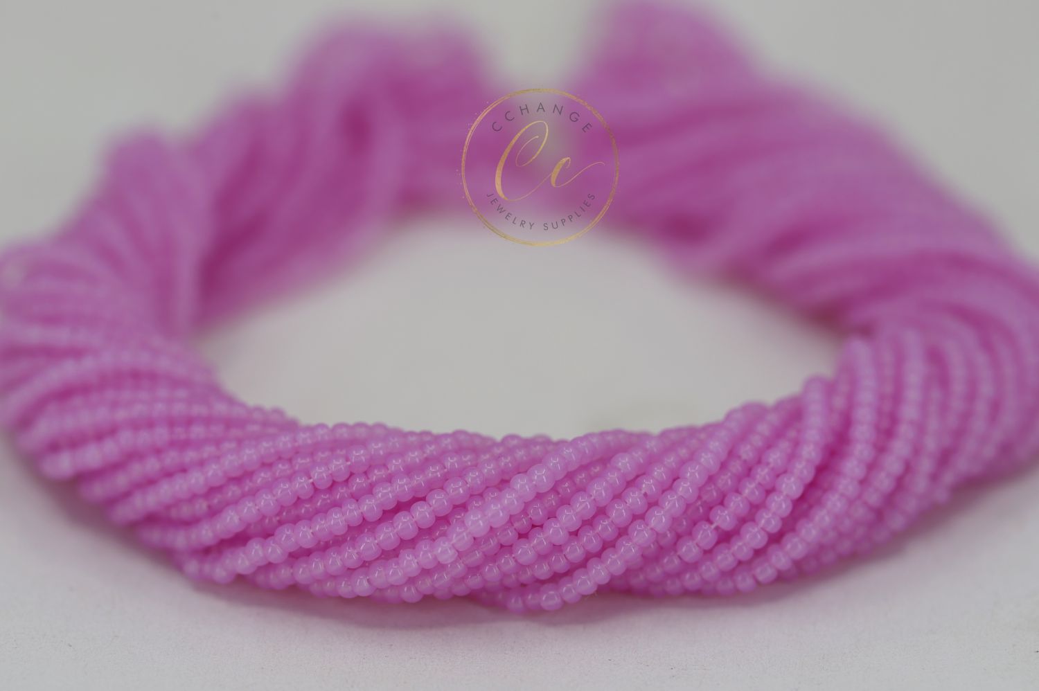 pastel-orchid-seed-bead-02292