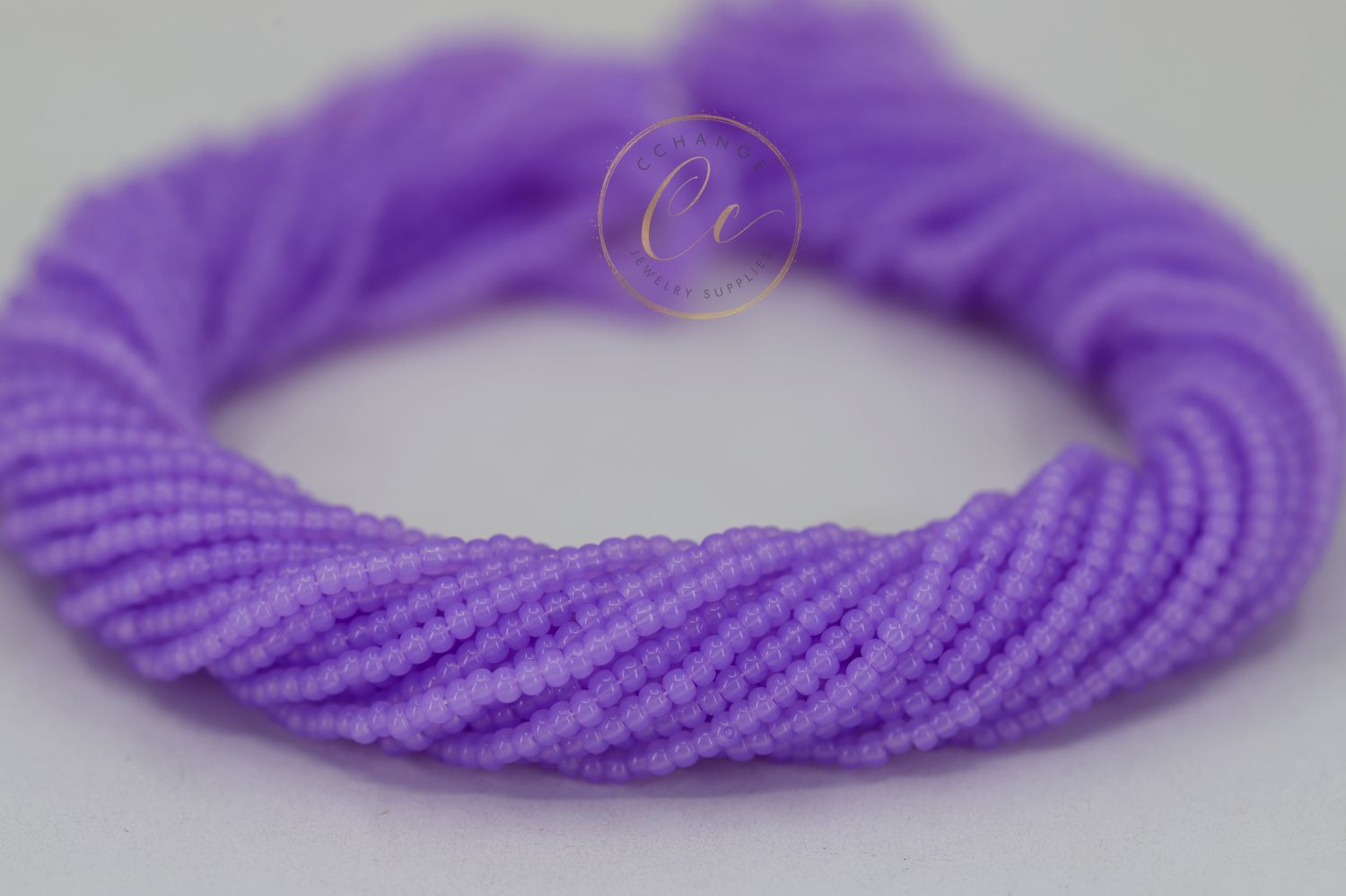 pastel-lavender-seed-bead-02223