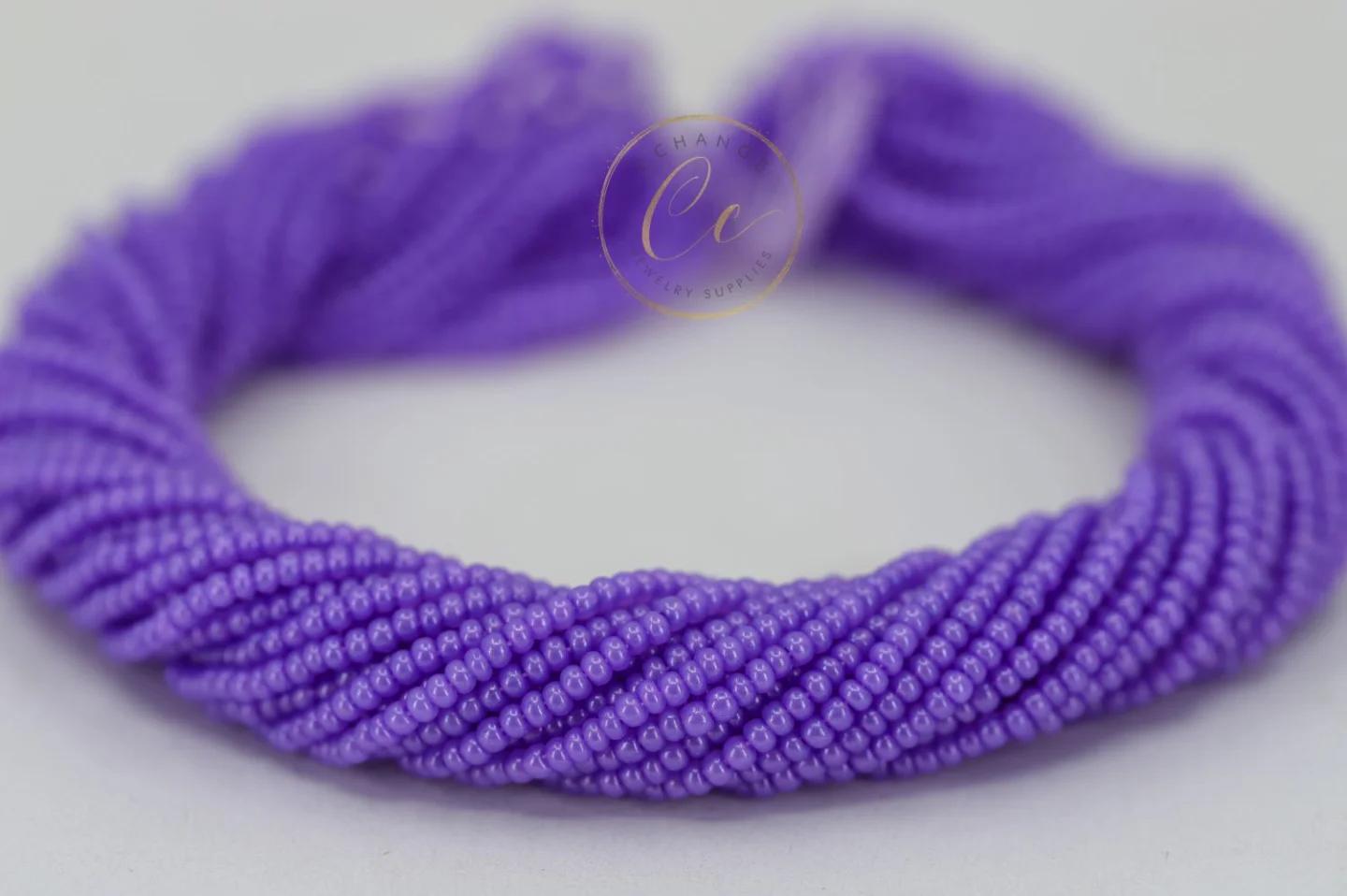 soft-purple-seed-bead-17928.
