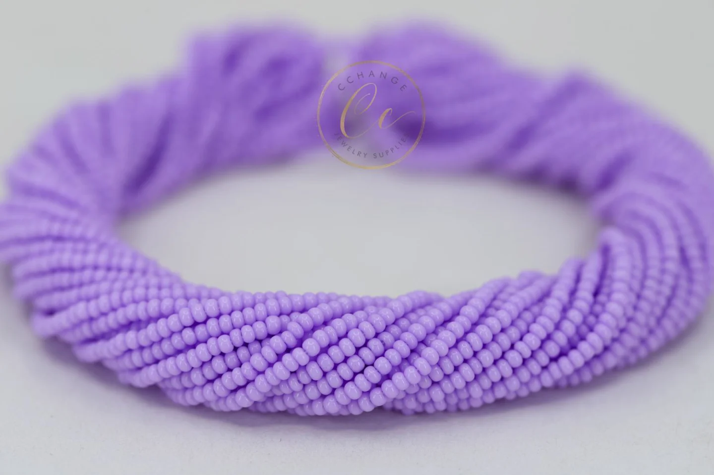 pastel-lilac-seed-bead-02223.