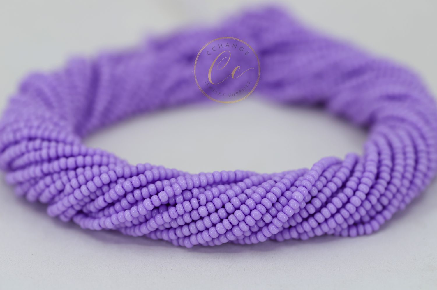 soft-lavender-seed-bead-03123