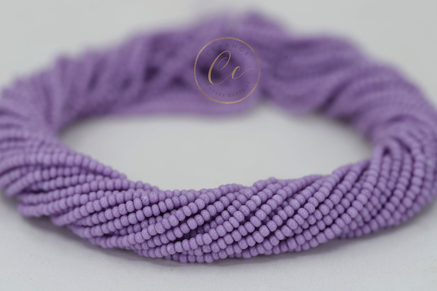 pastel-pale-purple-seed-bead-03122