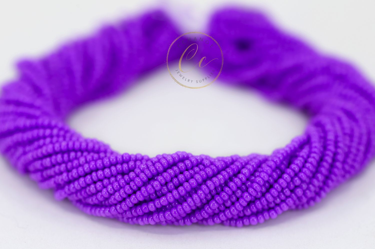 bright-purple-seed-bead-16128