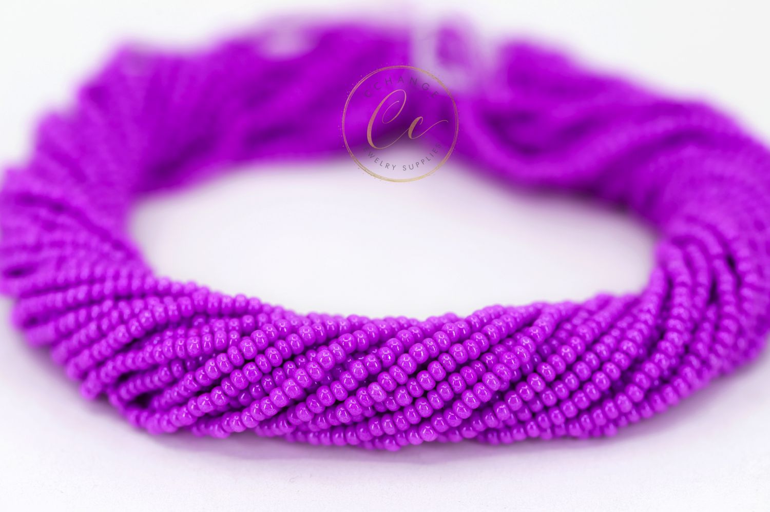 bright-orchid-seed-bead-16125
