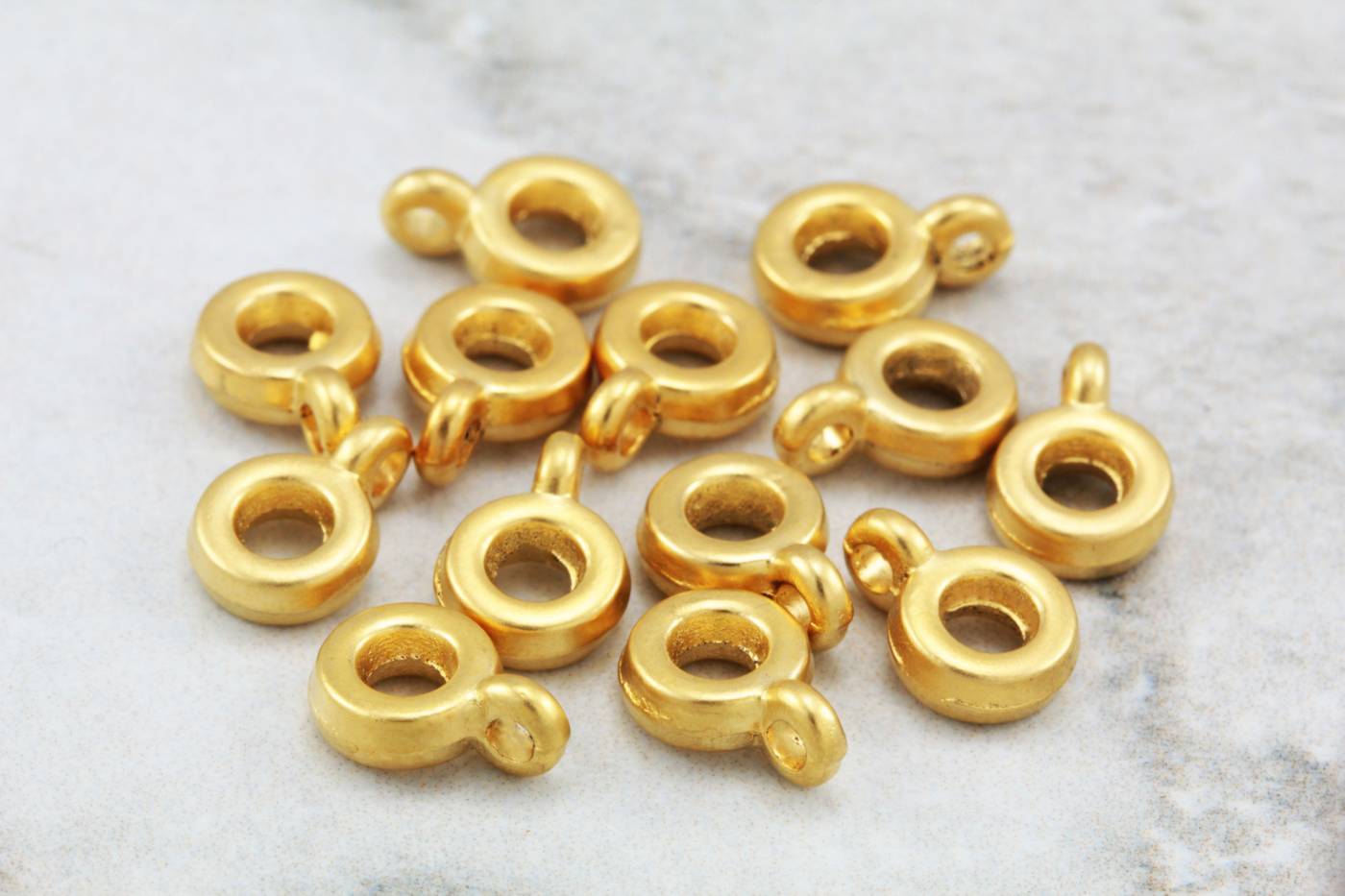 gold-mini-metal-ring-charm-holders
