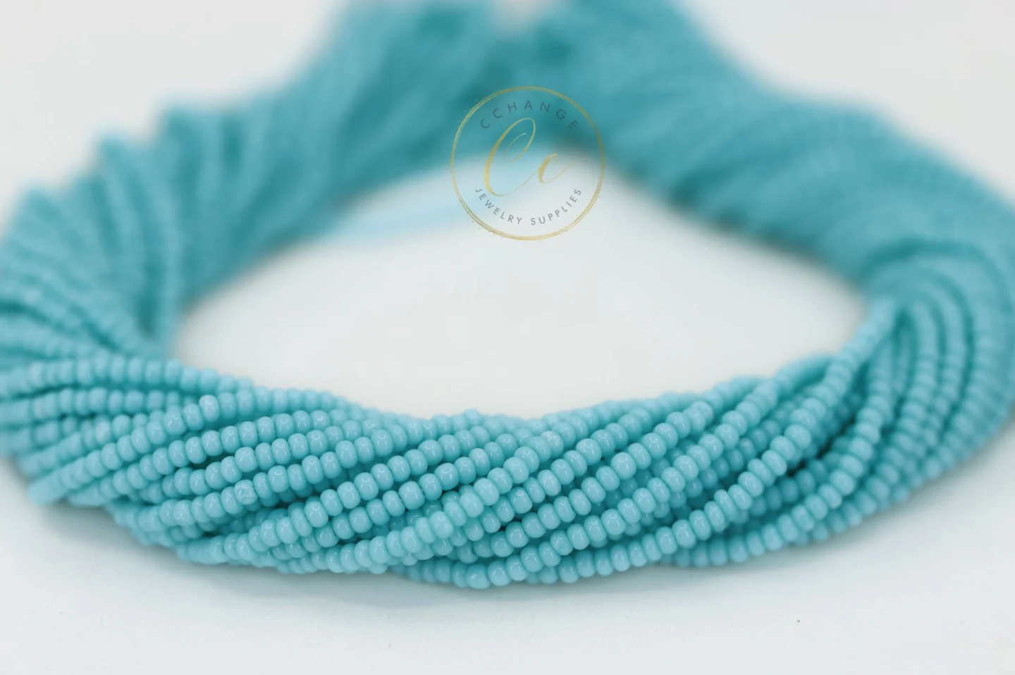 pastel-cyan-seed-bead-03165.