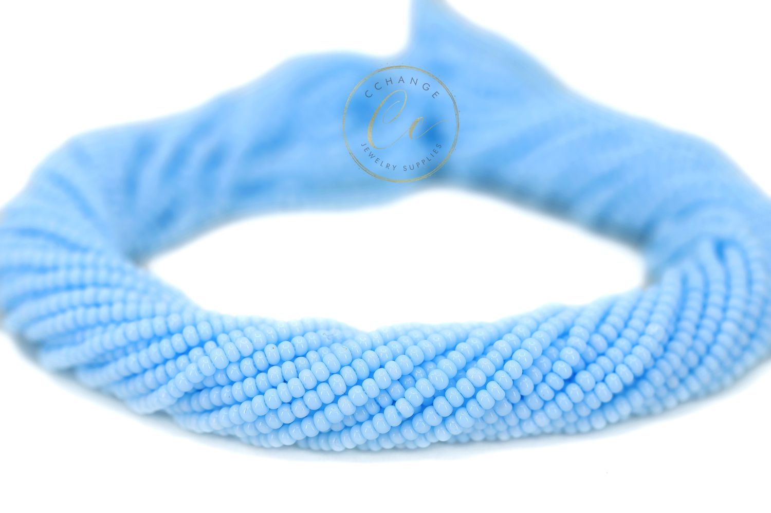 soft-baby-blue-seed-bead-03434