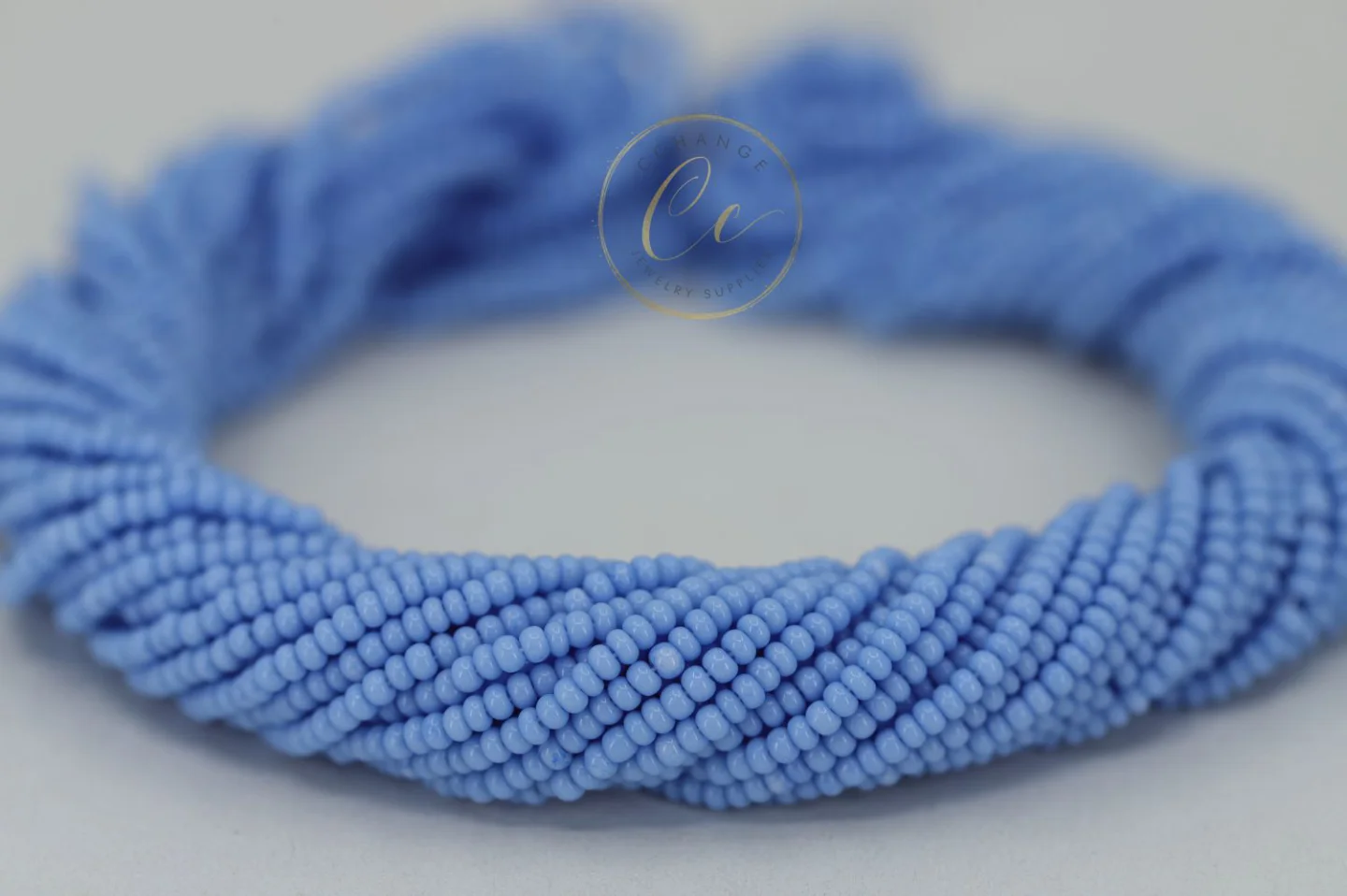 pastel-blue-seed-bead-03132.