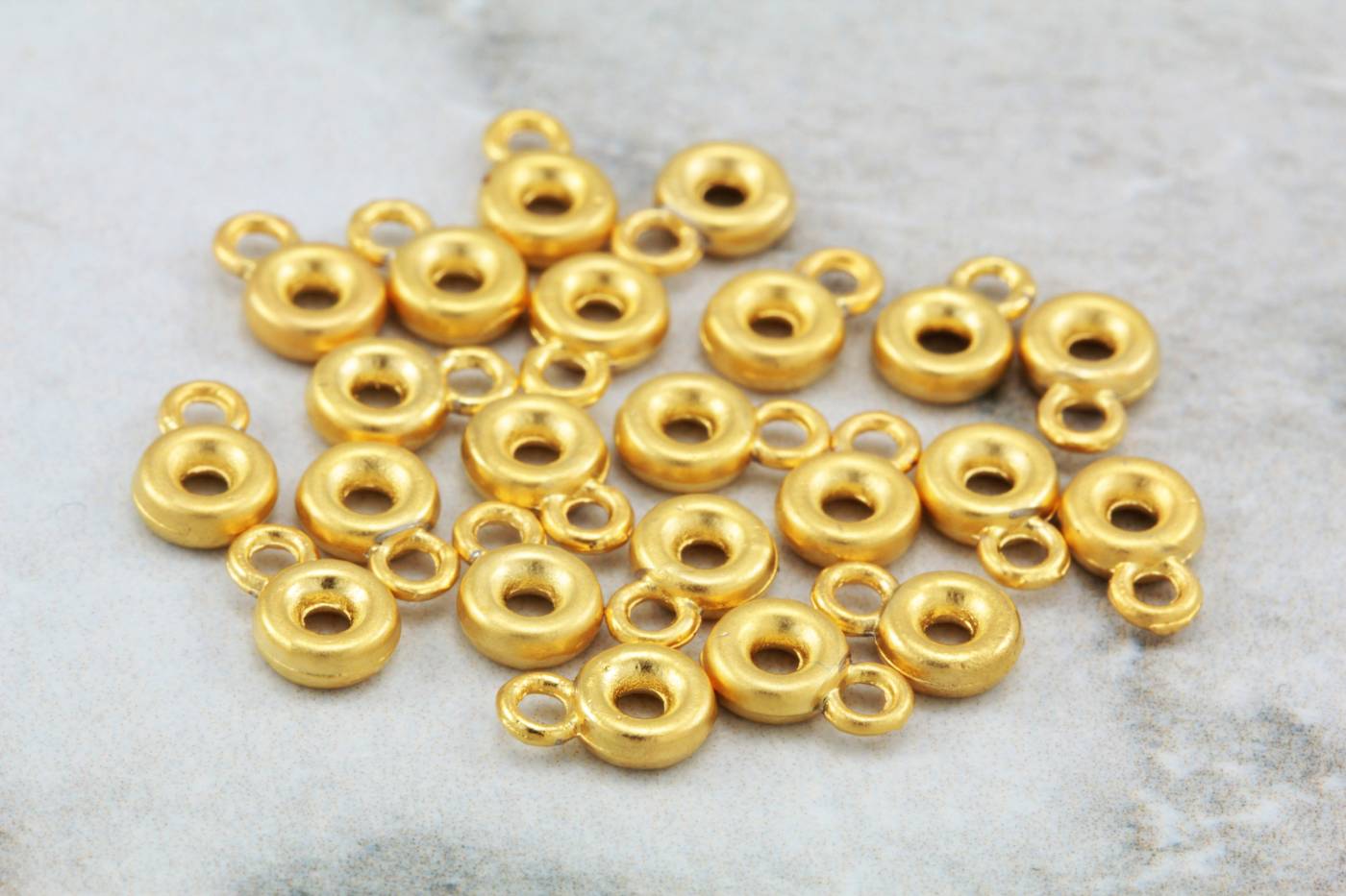 gold-tiny-metal-slider-charm-holders