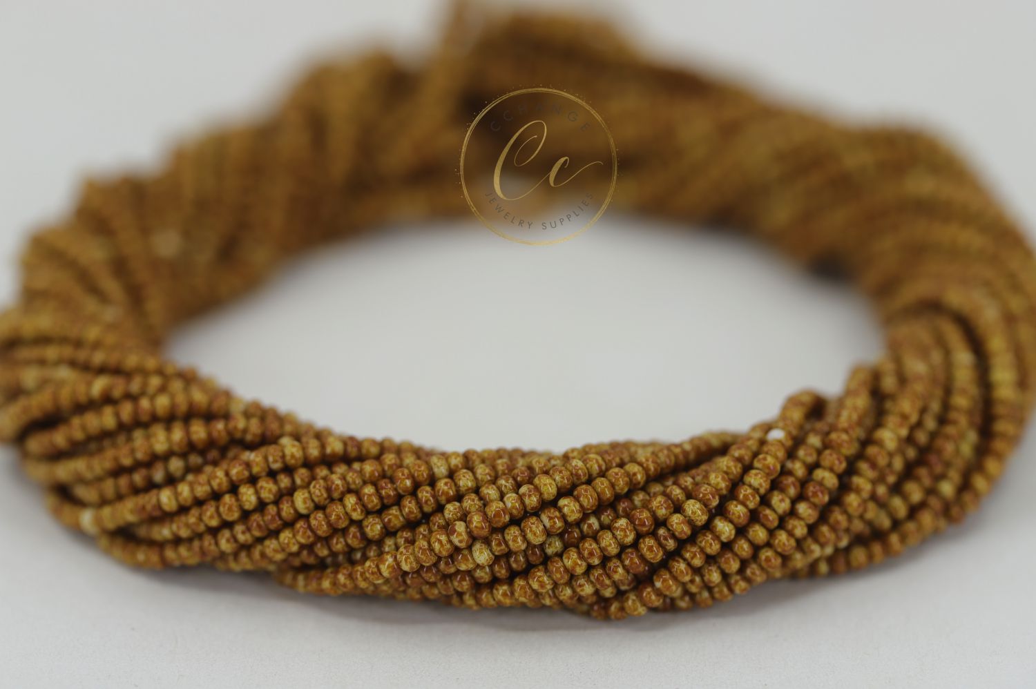 travertine-brown-seed-bead-66209