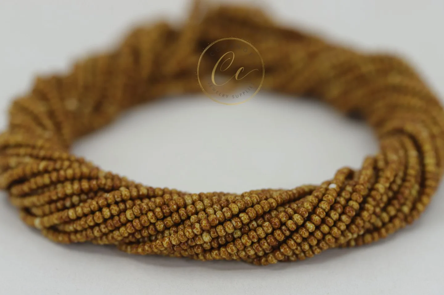 travertine-brown-seed-bead-66209.