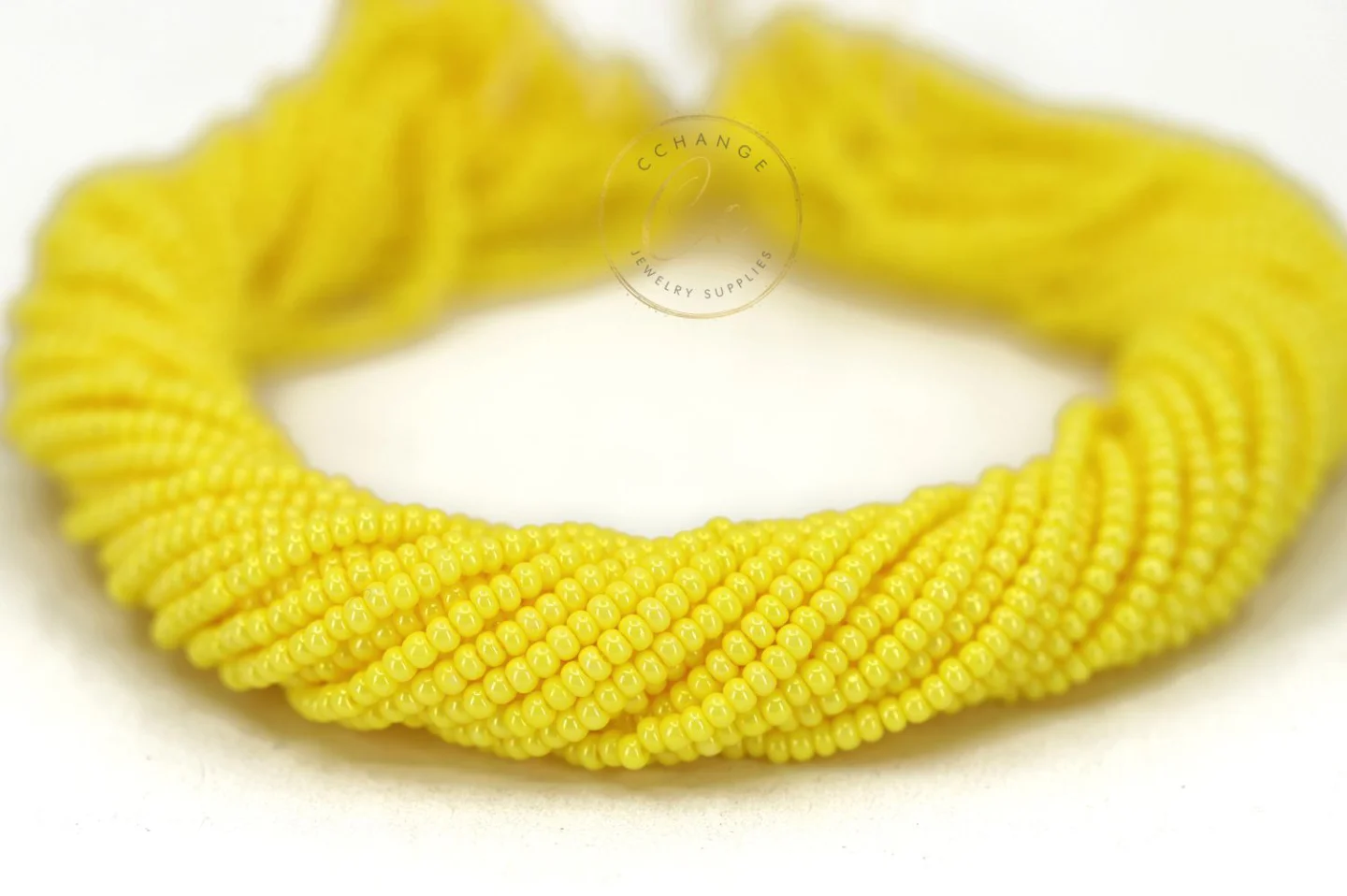 Bright-yellow-seed-bead-16386.