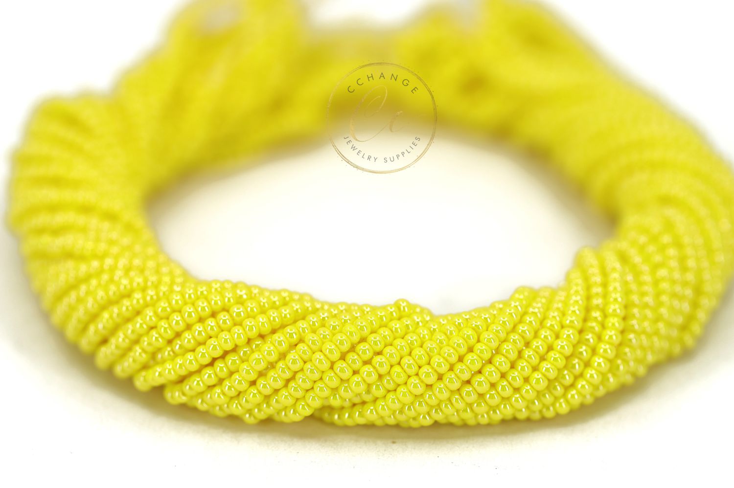 shiny-yellow-seed-bead-88110