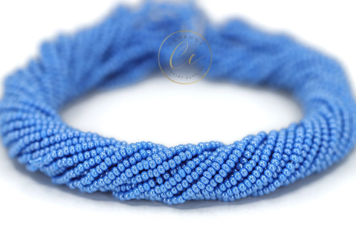 shiny-denim-blue-seed-bead-68050