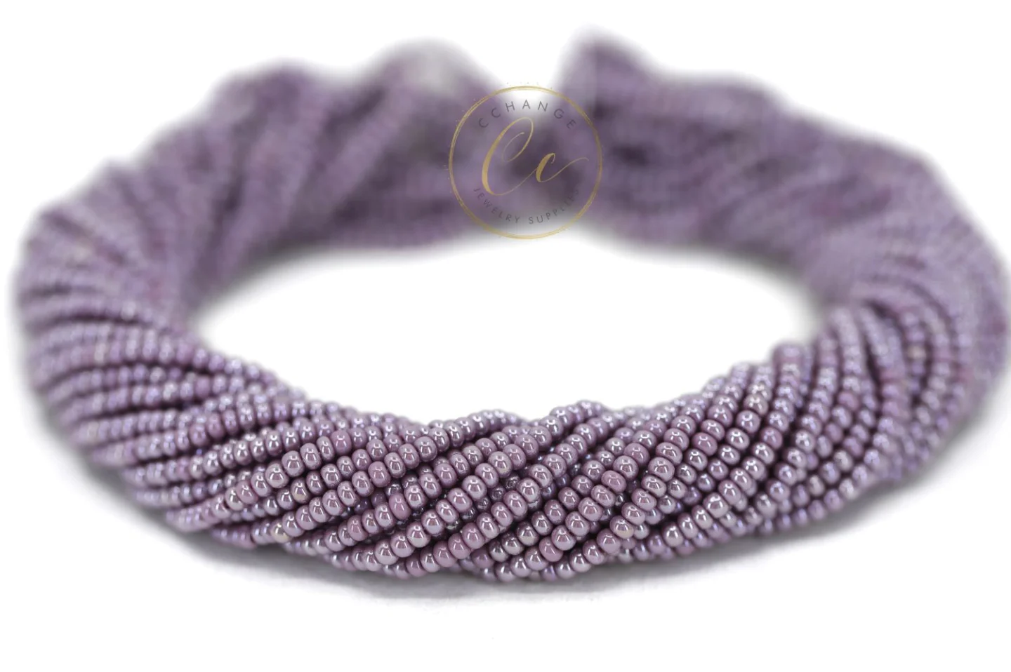 shiny-mauve-seed-bead-28020.