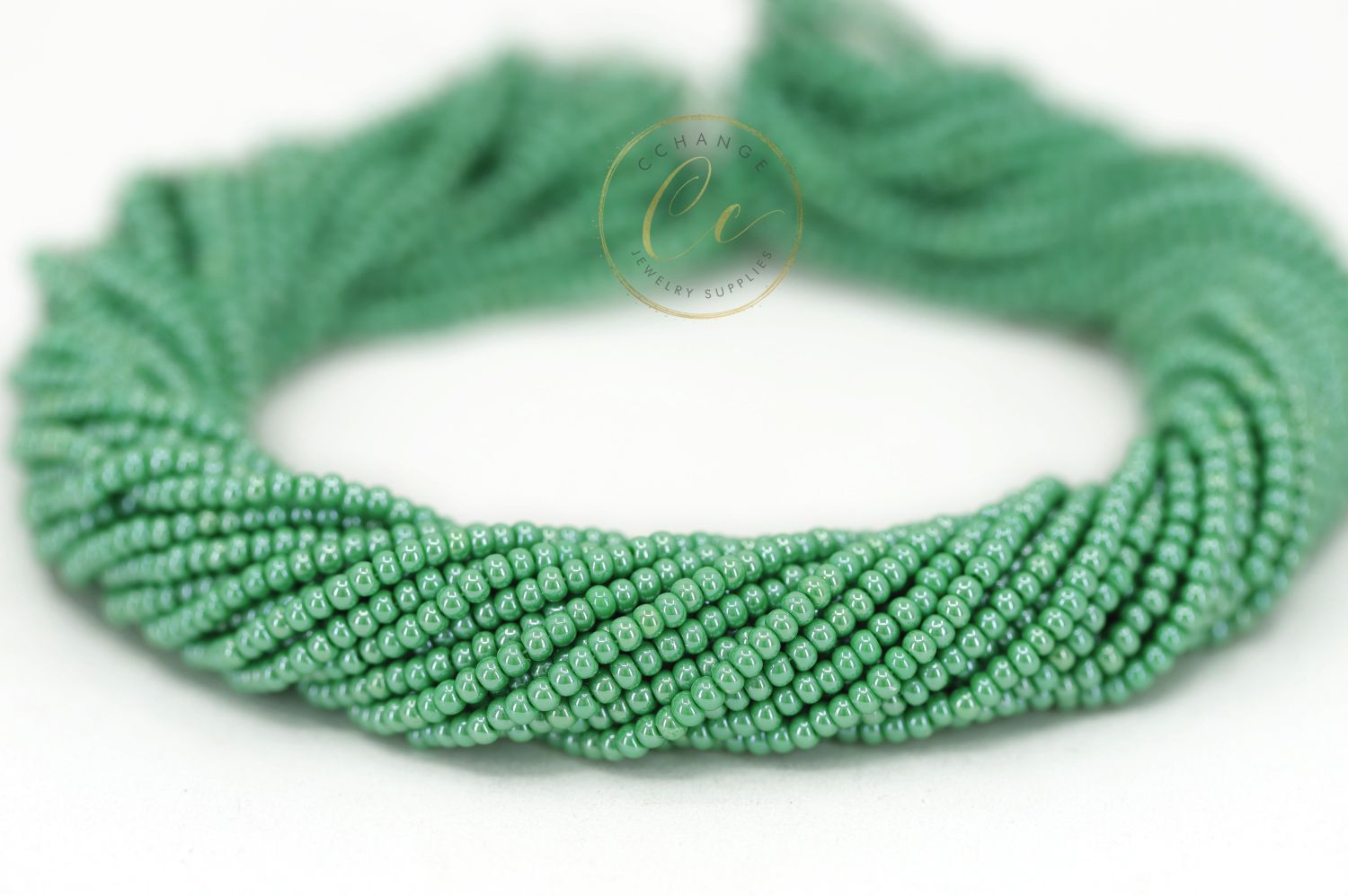shiny-green-seed-bead-58250