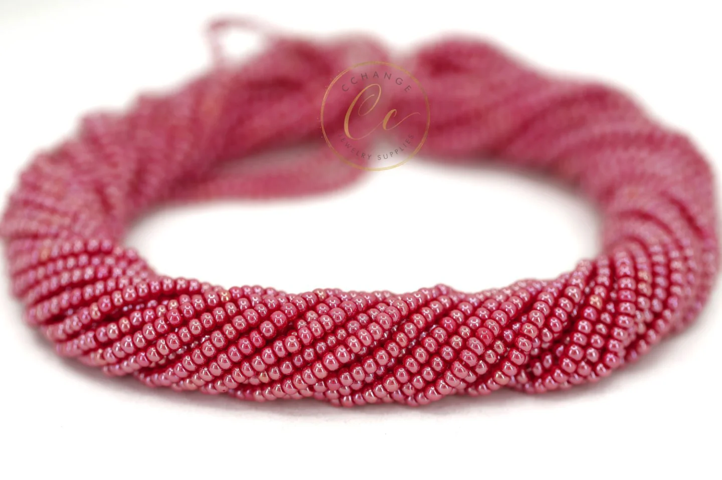 shiny-dark-red-seed-bead-98190.