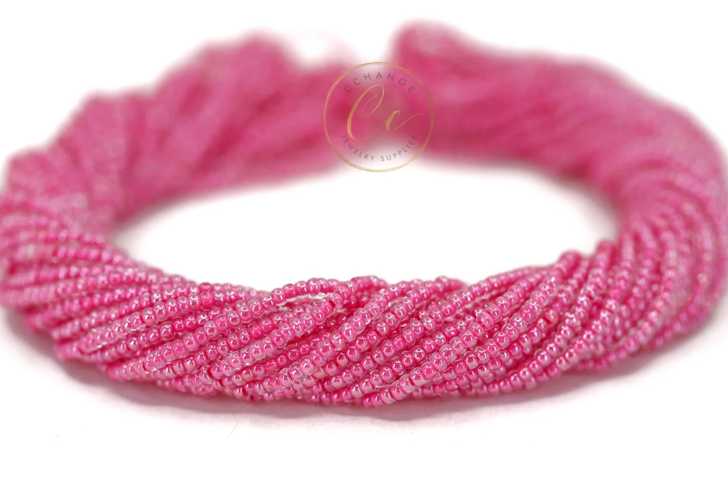 pink-line-transparent-seed-bead-38698.