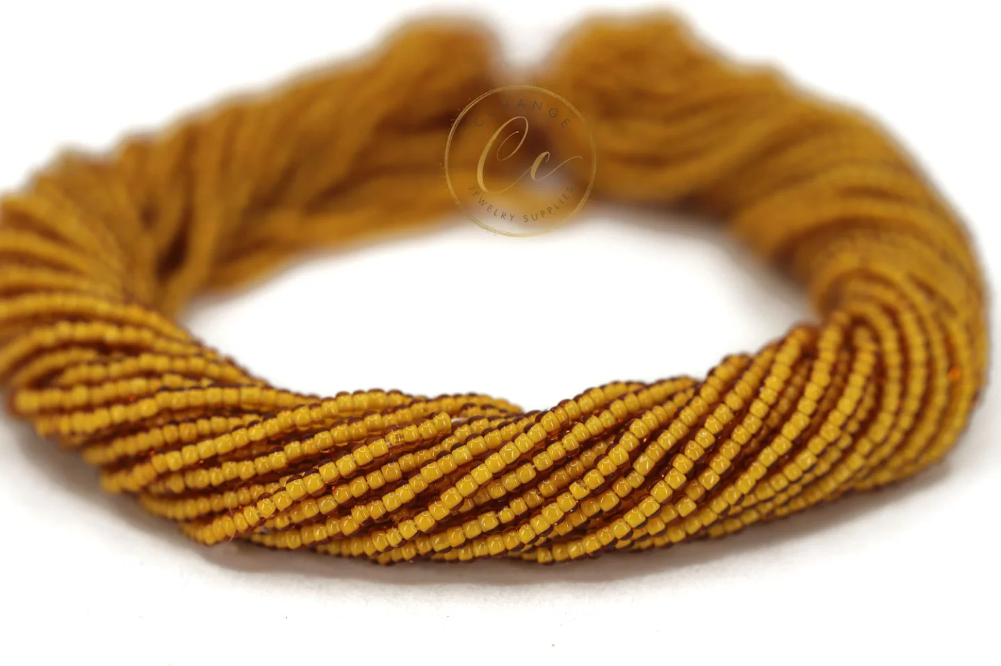 white-line-caramel-seed-bead-15076.