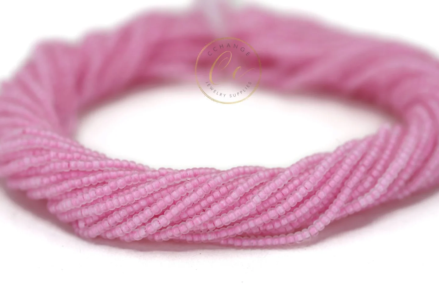 matte-baby-pink-line-seed-bead-38394.