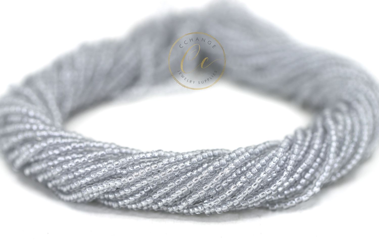 aluminum-line-transparent-seed-bead-6810
