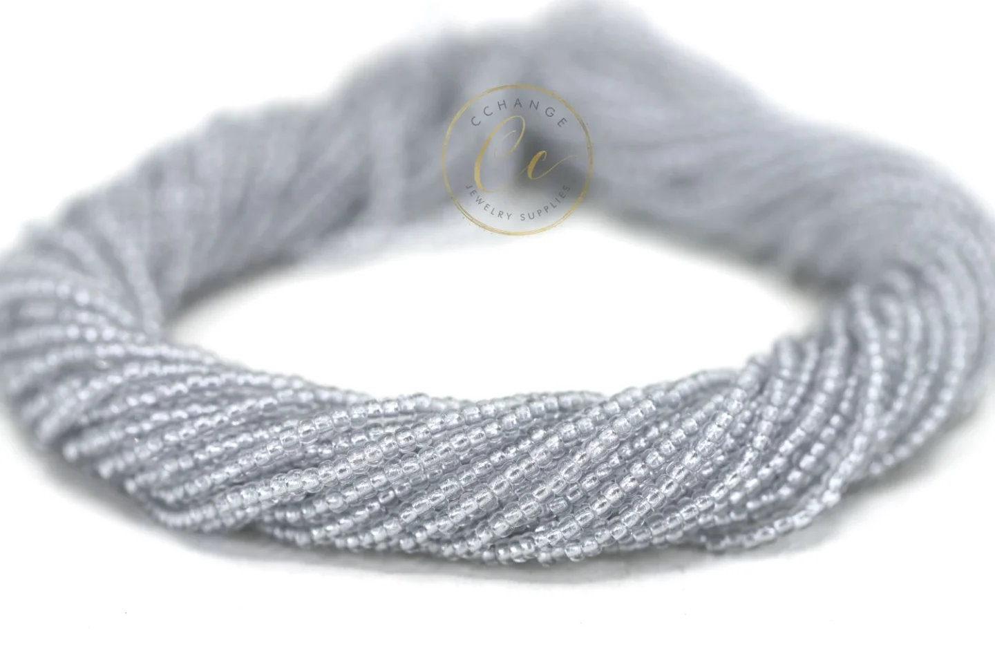 aluminum-line-transparent-seed-bead-6810.
