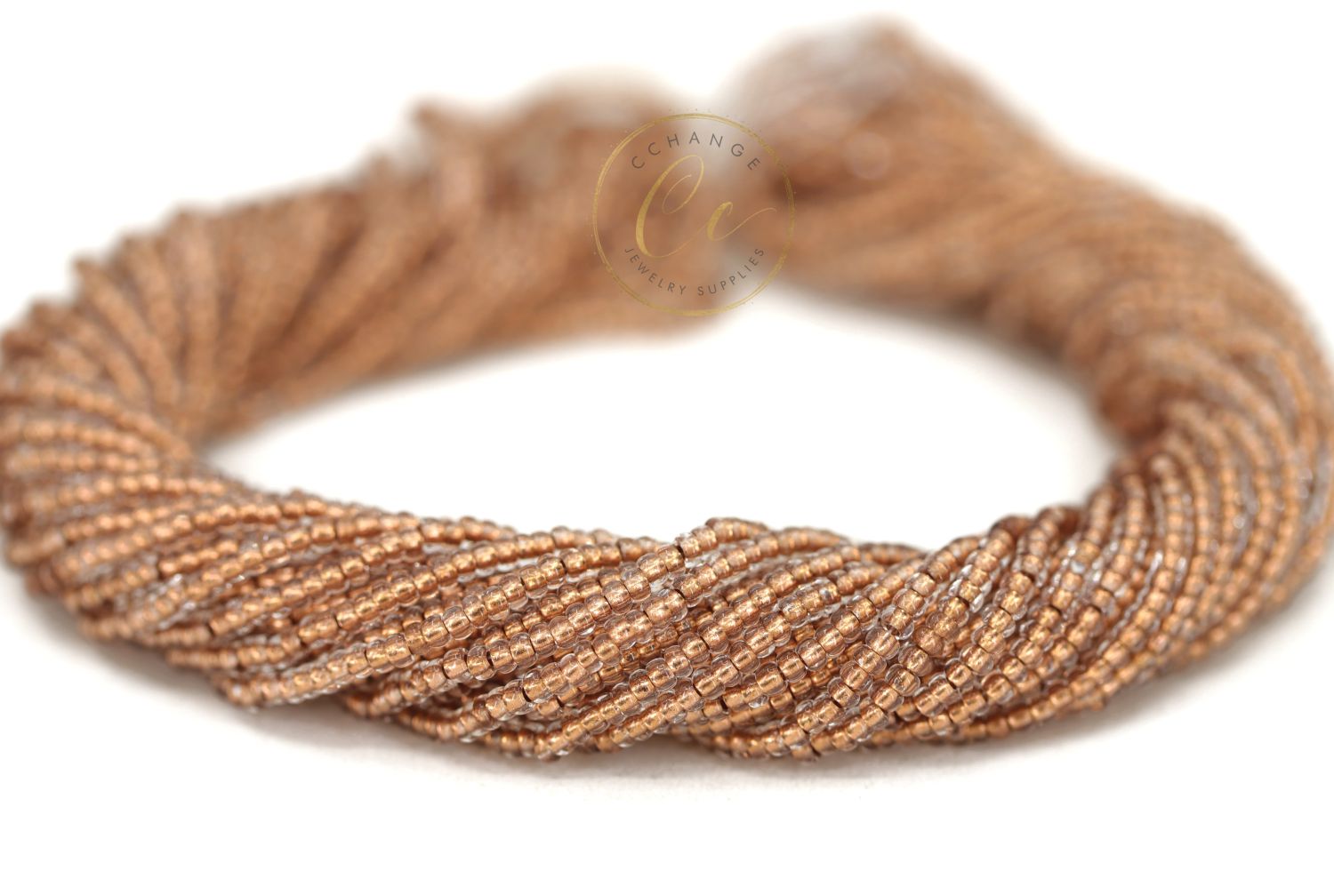 copper-line-transparent-seed-bead-68105