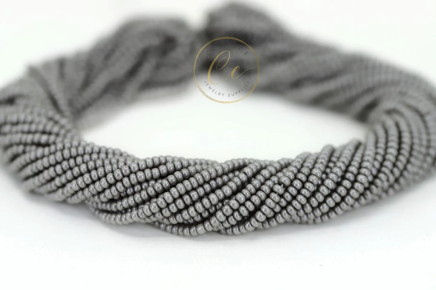 rustic-grey-czech-seed-bead-16949.