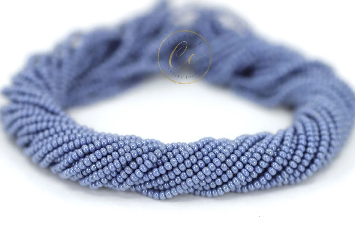 shiny-rustic-blue-czech-seed-bead-33021.