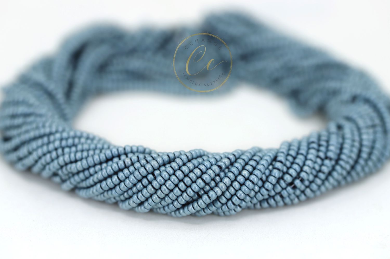 matte-metallic-blue-seed-bead-18536