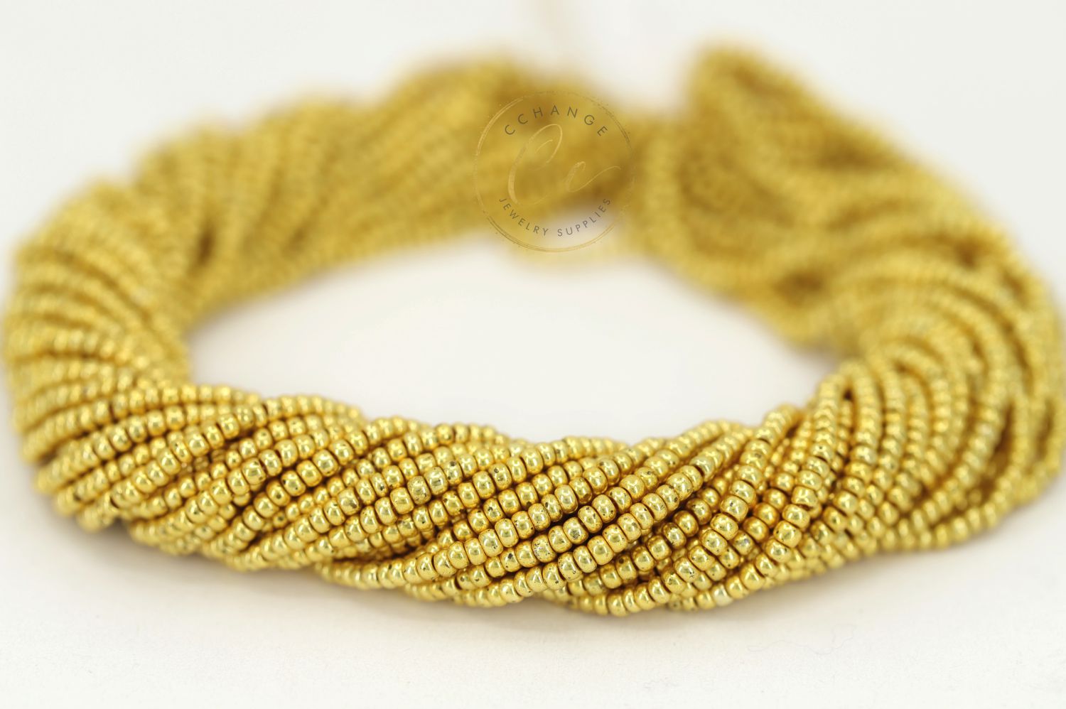 shiny-gold-czech-seed-bead-18581