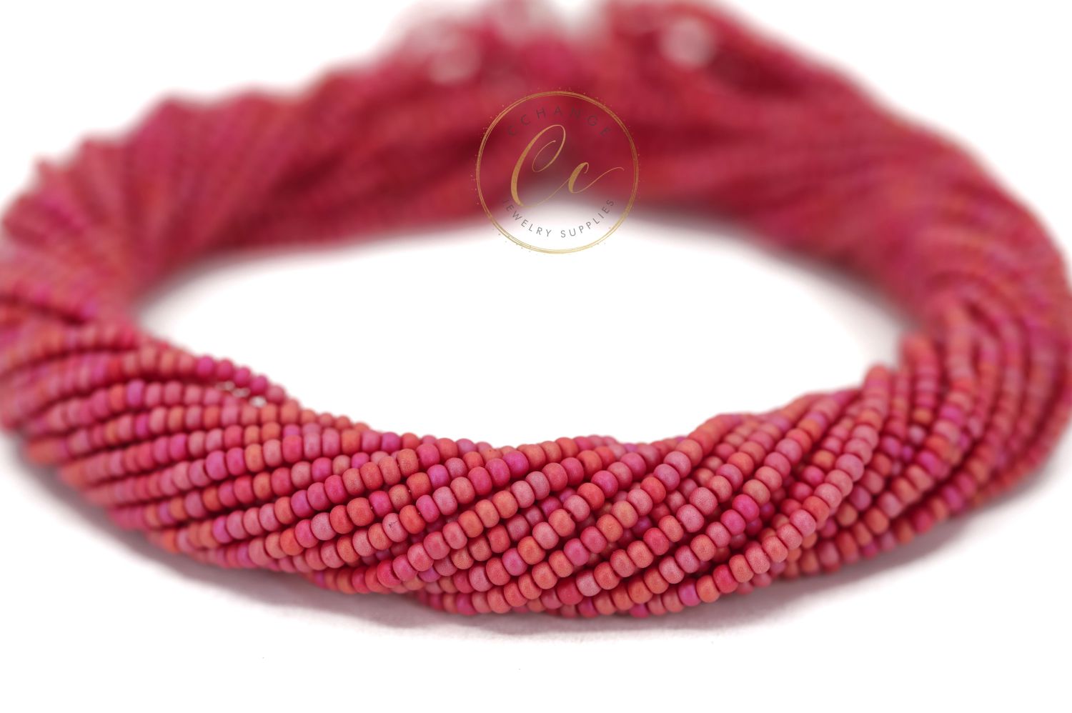 matte-rainbow-red-seed-bead-94190